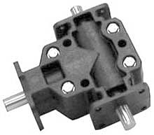 right-angle-miter-gearbox