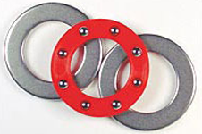 bearings