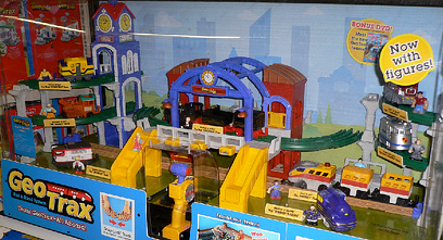geo_trax