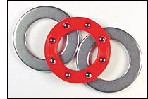 thrust-bearing-ss