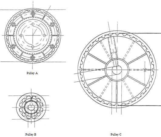 pulley_diagrams