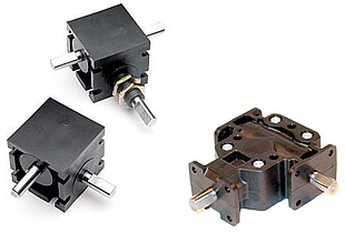 right_angle_gearboxes