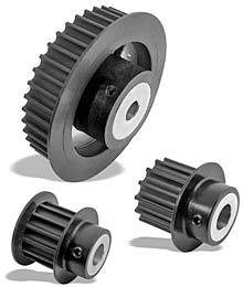 8mm-timing-belt-pulleys-3