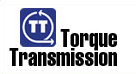 Torque Transmission