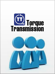 Torque Transmission