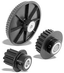 xl-timing-belt-pulleys.jpg