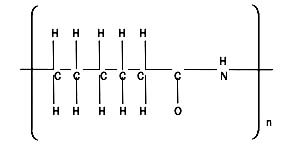 polyamide