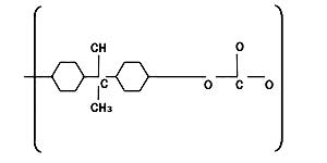 polycarbonate