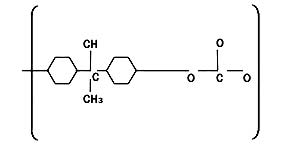 polycarbonate