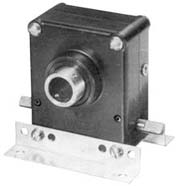 worm-gear-reducer