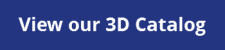 View our 3D Catalog of the RA Mini Right Angle Gearboxes