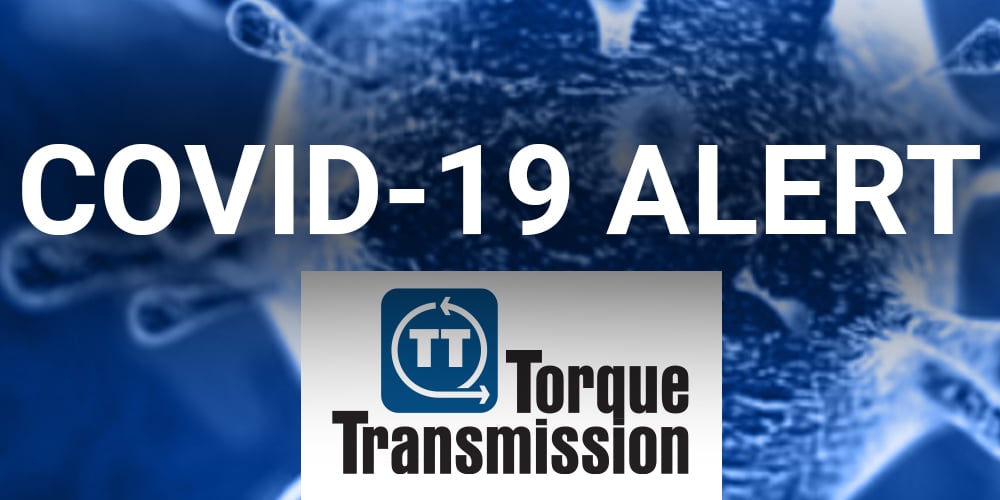 COVID-19-ALERT-torque