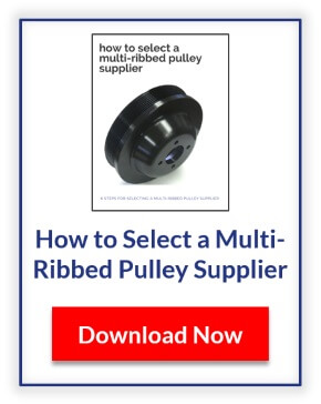 how-to-select-a-multi-ribbed-pulley-supplier-CTA (1)