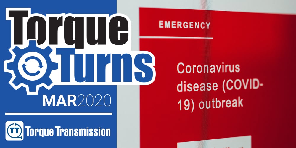 Coronavirus-MedicalDevice-torque