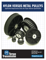 Nylon-vs-Metal-Pulleys-Whitepaper