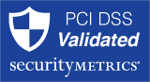 PCI_DSS_Validated_blue.2