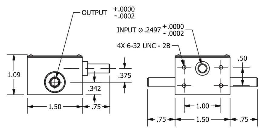 SW-3and4
