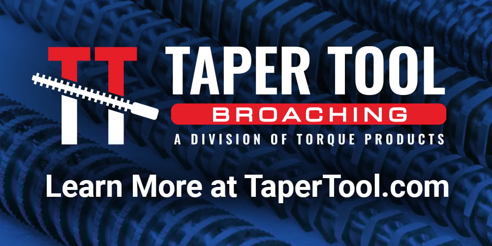 TAPER-TOOL-DOTCOM