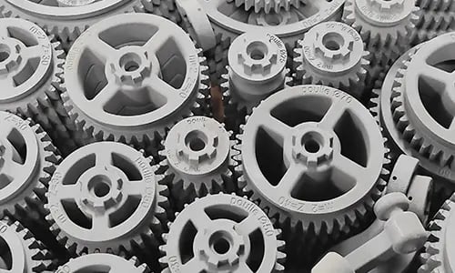 TRQ_500x300_3d-printing-services