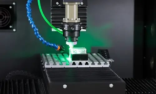 TRQ_500x300_laser-printing-services