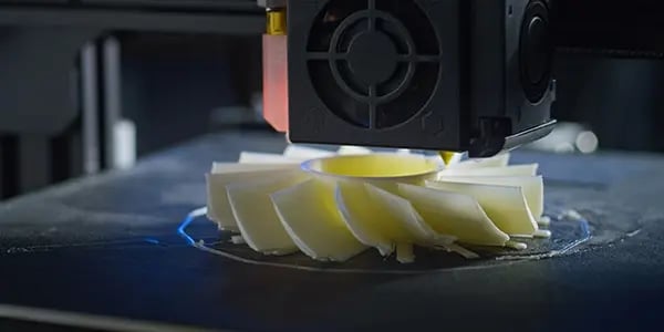 TRQ_600x300_how 3d-printing-is -used-in-prototyping​