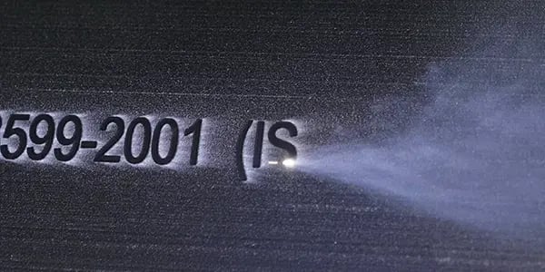 TRQ_600x300_laser-marking-machine-design-services​