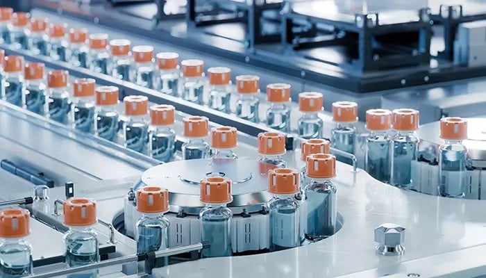 TRQ_Medical-industry-cta