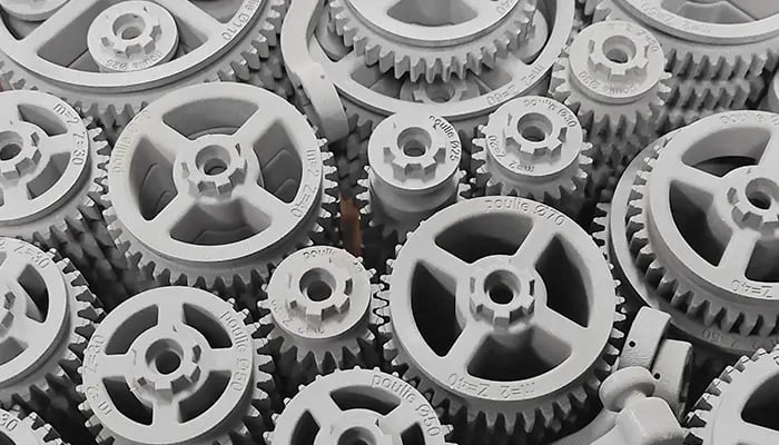 3d printed product prototypes 3d printed product prototypes