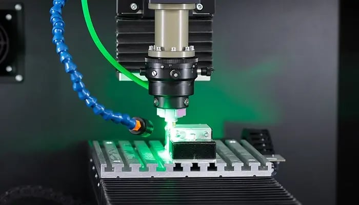 laser marking services laser marking services