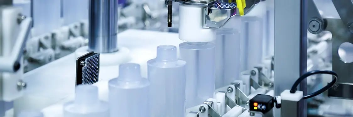 TRQ_industries-banner_Industrial-manufacturing