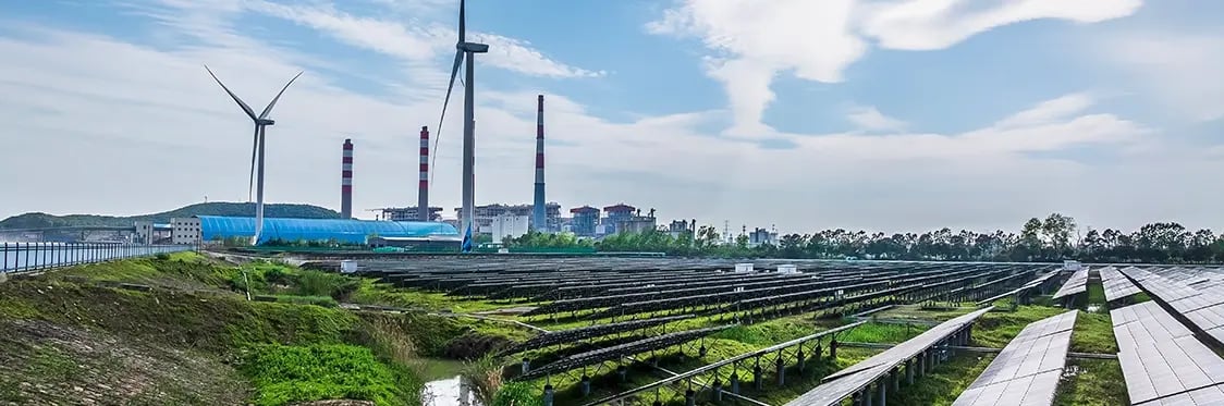 solar panel engineering