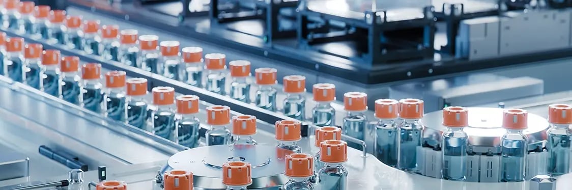 TRQ_medical-industry