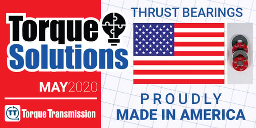 Torque-Solutions-MadeInAmerica-ThrustBearings-1