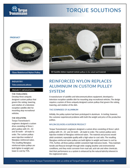 Torque-Solutions-Telecom