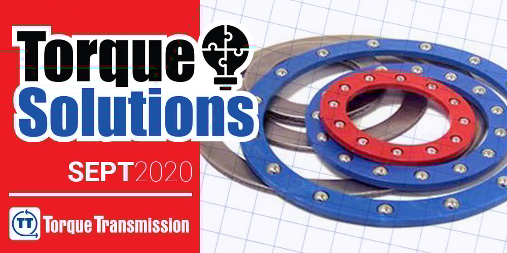 Torque-Solutions-ThrustBearings