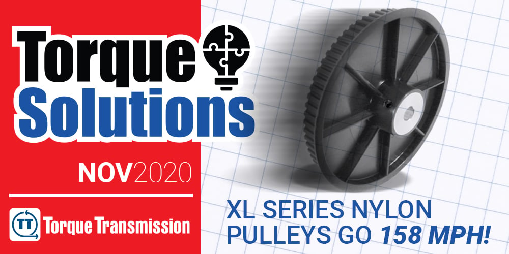 Torque-Solutions-XL-NylonPulleys-Go158