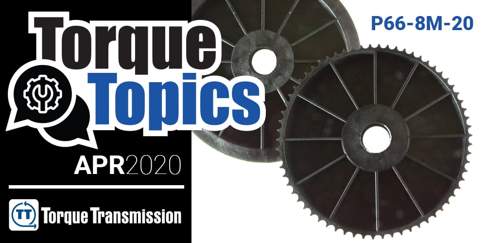 Torque-Topics-P66-8M-20