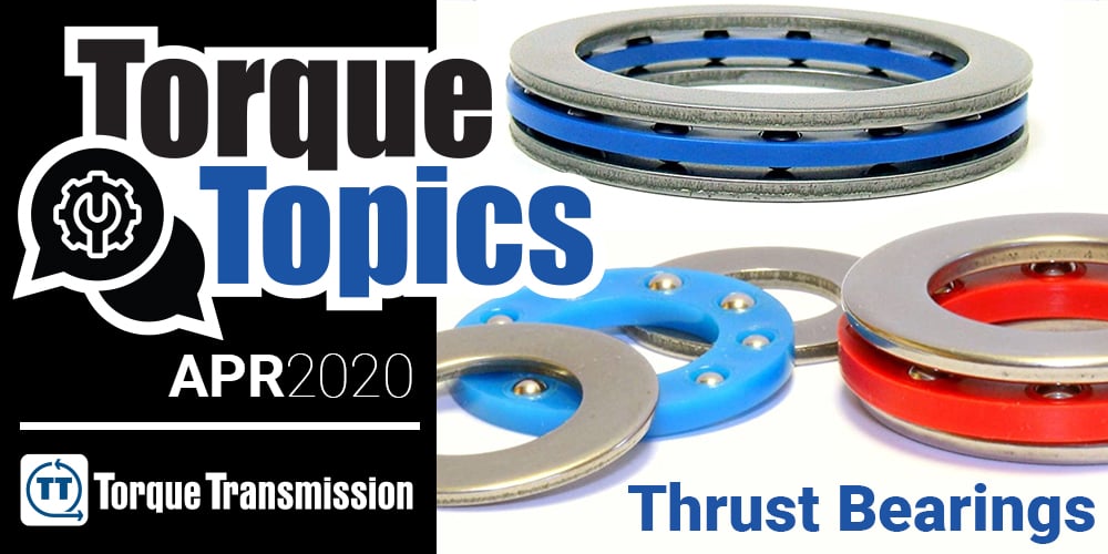 Torque-Topics-ThrustBearings