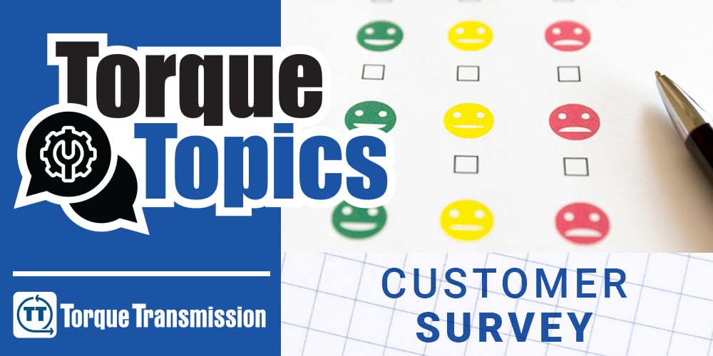 Torque-Topics-WebsiteCustomerSurvey