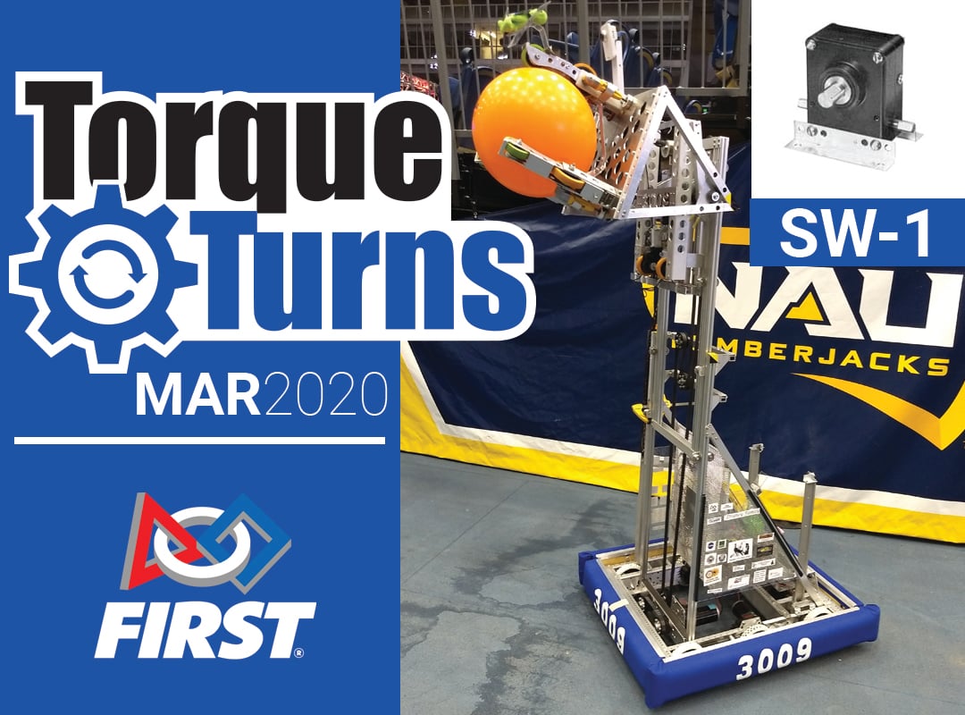 Torque-Turns-Template-march2020-1