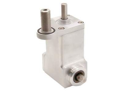 Visual-Nav-CustomGearboxes