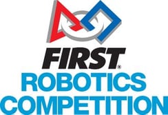 330px-FIRSTRobotics_IconVert_RGB.jpg