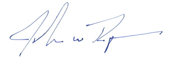 john_signature.jpg