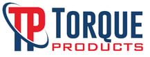 tp_logo.png