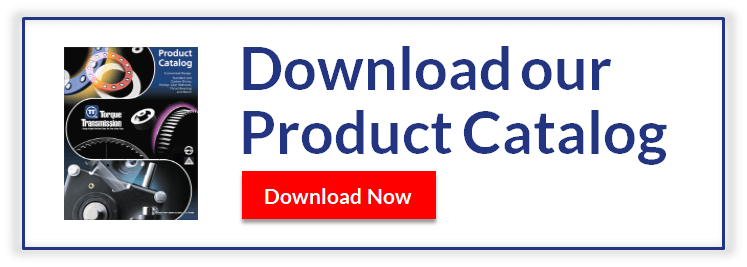 Download our Product Catalog