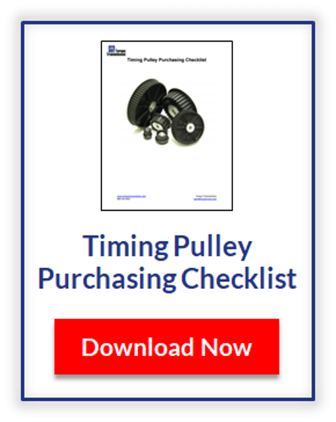 Pulley purchase discount