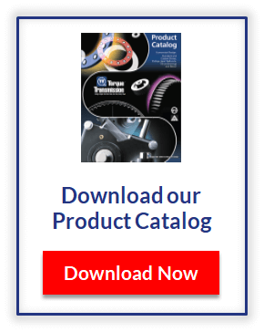 Download our Product Catalog